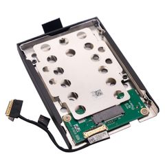 Lenovo M75Q Gen2 マザーボード AM4IV 動作OK - メルカリ
