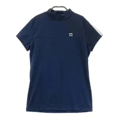 2025年最新】fides golfの人気アイテム - メルカリ