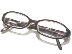 2024年最新】JILL STUART ジルスチュアート レディース 眼鏡 メガネ