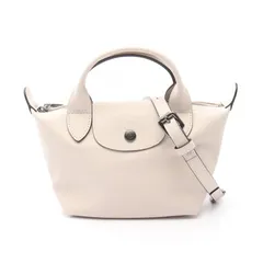 Longchamp ロンシャン ル プリアージュ エクストラ XS ハンドバッグ