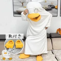 銀魂 パジャマ柄 缶バッジ 坂田銀時 銀時 新品未開封品 トートバッグ パジャマ 銀魂ぴーあーる on X: 
