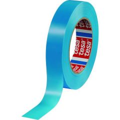 Item thumbnail for item d47919da-f55c-4309-bf57-db2f9bad4d83