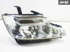 2025年最新】RK5 ヘッドライトの人気アイテム - メルカリ