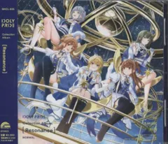 アイドリープライド　ワンフェス　ポストカード　セット アイドリープライド ワンフェス ポストカード セット IDOLY