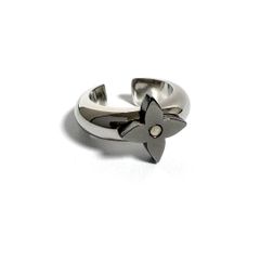 Item thumbnail for item 6c6283b9-fcdb-4bef-9f99-6aef50b38159