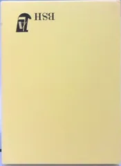 2025年最新】基本件名標目表 第4版の人気アイテム - メルカリ