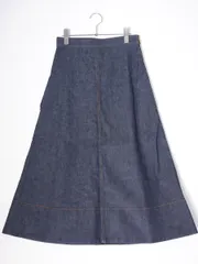 2024年最新】マディスカートの人気アイテム - メルカリ 