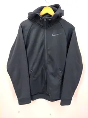 ナイキ NIKE ジャケット JACKET FULL ZIP  #151674#