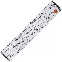 2025年最新】安室奈美恵 タオル 25の人気アイテム - メルカリ