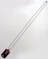 2025年最新】fanza オンラインくじ 黒獣の人気アイテム - メルカリ