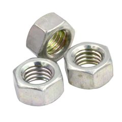 3個セット ホンダ純正 94001-08000-0S ナット 8mm M8 94001-08000-0S 6角ナット フレーム スタンドなど 中国ホンダ純正