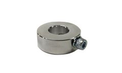 新品 アールピーエム(RPM) エンドバッフル RPM-67Racing用 B1211