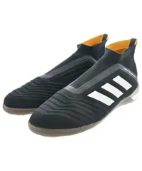 GOSHA RUBCHINSKIY スニーカー メンズ 【古着】【中古】【送料無料】のサムネイル