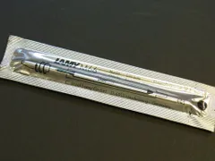 2025年最新】lamy ダイアログ2の人気アイテム - メルカリ