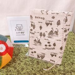 福祉の古本＋手作りブックカバー／高校生の参加と共同による主権者教育　生徒会活動・部活動・地域活動でシティズンシップを, 宮下与兵衛 (かもがわ出版)