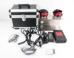 2025年最新】キャビマックスの人気アイテム - メルカリ