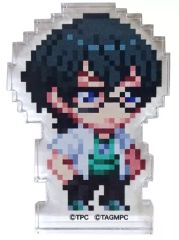 [중고] 소품 (캐릭터) 내해장 [SSSS.GRIDMAN × ULTRAMAN × THE AKIHABARA CONTAiNER 어딘가 히로즈] 가챠 가챠 경품
