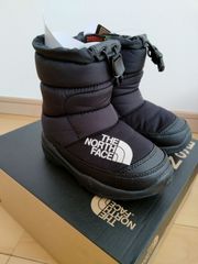 snow peak スノーピーク 和武器L ブラック 雪峰祭 FES-124 - メルカリ