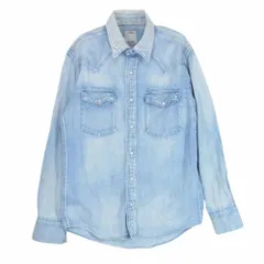 2025年最新】VISVIM ALBACOREの人気アイテム - メルカリ