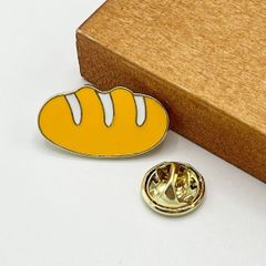 Item thumbnail for item df2bb5a6-3865-469d-9e43-4f4fc8a974b6