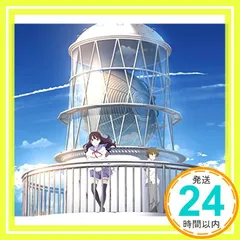 Amazon.co.jp: 花火(初回限定盤)(DVD付): ミュージック