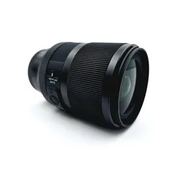 2025年最新】sigma 35mm f1.4 art sonyの人気アイテム - メルカリ