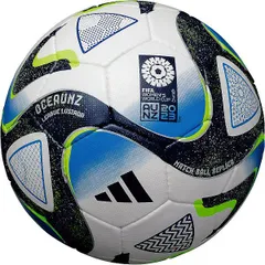 2025年最新】jリーグ 試合球の人気アイテム - メルカリ