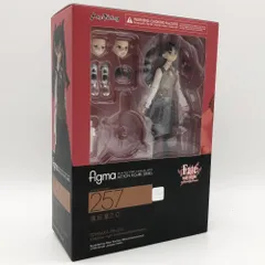 2025年最新】figma 遠坂凛2.0 の人気アイテム - メルカリ