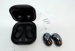 2025年最新】Galaxy Buds Liveの人気アイテム - メルカリ