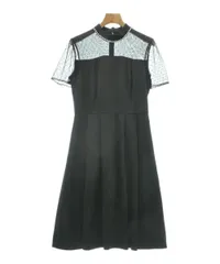 en recre ワンピース レディース 【古着】【中古】【送料無料】