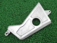 バイク VTZ250 フレームカバー 右 KV0-PPC-R ホンダ 純正 新品 バイク