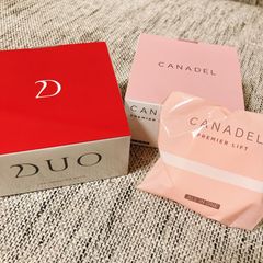 新品未使用未開封　パーフェクトワン SPマッサージ ジェルクレンジング 100g パーフェクトワン SPマッサージジェルクレンジング - メルカリ