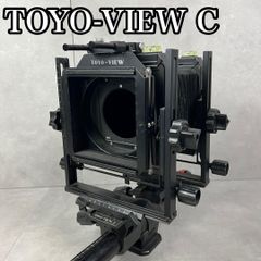 15998 大判 カメラ WISTA テクニカルレール II Nikon ペンタ - メルカリ