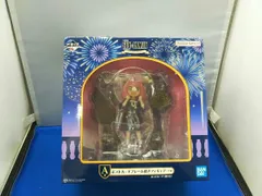 箱傷み汚れ有り。美品 A賞 アーニャ・フォージャー ポストカードフレーム付きフィギュア 一番くじ SPY×FAMILY -Take me with you!
