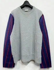 DRIES VAN NOTEN HAX ネイビー Sサイズ 美品 DRIES VAN NOTEN HAX ネイビー Sサイズ 美品 - メルカリ