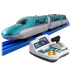 2025年最新】マスコン 北海道新幹線の人気アイテム - メルカリ