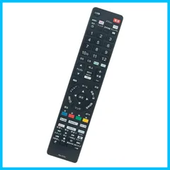 2025年最新】funai fl-43u3020の人気アイテム - メルカリ