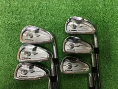 日本シャフト N.S.PRO MOUDUS3 SYSTEM3TOUR125 S 2025年最新】MODUS 125 xの人気アイテム - メルカリ