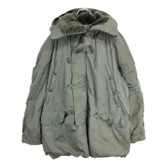 2025年最新】greenbrier n-3bの人気アイテム - メルカリ