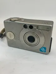 2025年最新】CANON IXY 320の人気アイテム - メルカリ