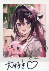 AZKi 誕生日記念2024 フルセット 新品】AZKi 誕生日記念2024 套組（含親簽） – HARIHIRO×羅伯特商事
