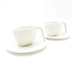 2025年最新】iittala egoの人気アイテム - メルカリ