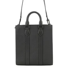 【極美品】ルイヴィトン モノグラム トリヨン サックプラ クロス ハンドバッグ サックプラ・クロス モノグラム ・トリヨン｜ルイ・ヴィトン 公式