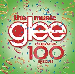 2025年最新】glee サウンドトラックの人気アイテム - メルカリ