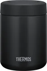 2023年最新】スープジャー 500ml thermosの人気アイテム - メルカリ