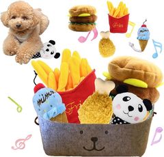 Item thumbnail for item c2f28b13-7150-4a16-8276-1c02fc0004be