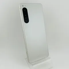 【りくしろ】SONY Xperia 5 II ジャンク ジャンク Xperia 5 Ⅱ XQ-AS42 【公式通販】