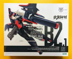 【ジャンク】武装神姫まとめ売り ジャンク】武装神姫まとめ売り - メルカリ