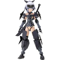 フレーム　アームズ　ガール　FAG ジャンクパーツ Yahoo!オークション - 【ジャンク品まとめ】1円～ FAG フレーム