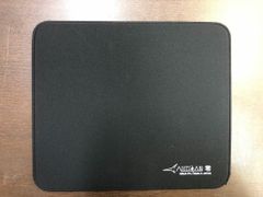 ARTISAN FX-ZR-XS-S-B NINJA FX  ゼロ XSOFT S ブラック